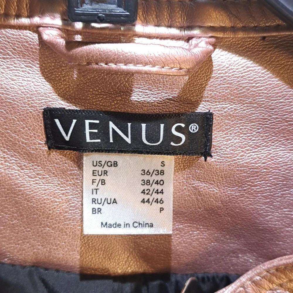 VENUS BUTTERY SOFT PINK BEAUTY! - Picture 4 of 7
